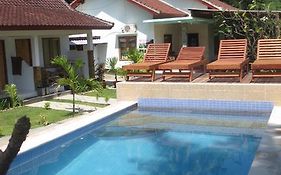 Sammy Homestay