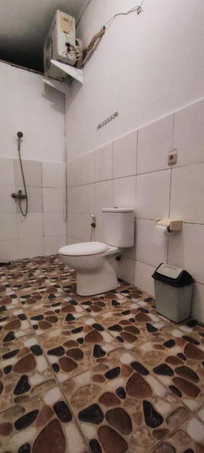 Sammy Homestay Kuta  Exterior foto