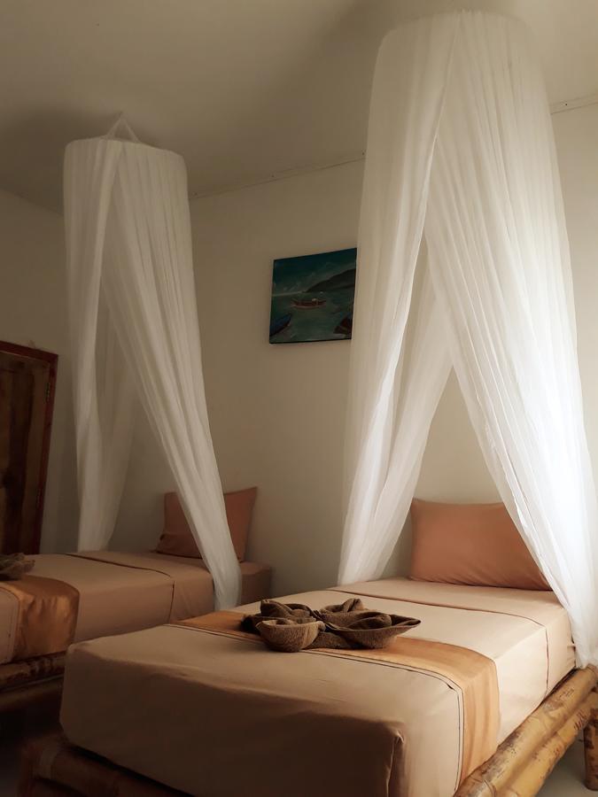 Sammy Homestay Kuta  Exterior foto